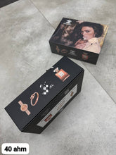 Load image into Gallery viewer, Perfume