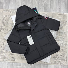 Load image into Gallery viewer, Jacket