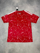 Load image into Gallery viewer, Tshirt