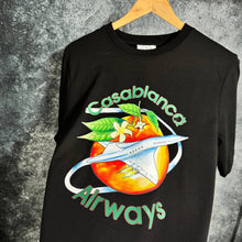 Load image into Gallery viewer, Tshirt