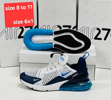 Load image into Gallery viewer, Shoes