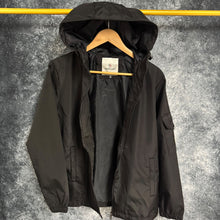 Load image into Gallery viewer, Jacket