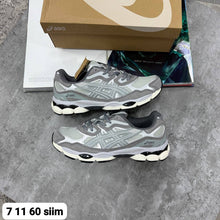 Load image into Gallery viewer, Shoes