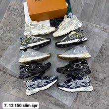 Load image into Gallery viewer, Shoes
