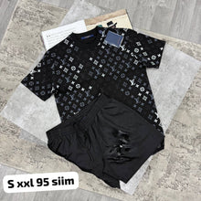 Load image into Gallery viewer, Tshirt men