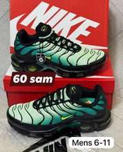 Load image into Gallery viewer, Shoes men