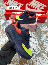 Load image into Gallery viewer, Shoes men