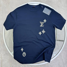 Load image into Gallery viewer, Tshirt