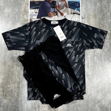 Load image into Gallery viewer, Tshirt