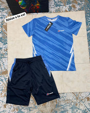 Load image into Gallery viewer, Tshirt