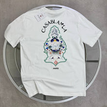 Load image into Gallery viewer, Tshirt