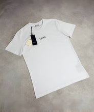 Load image into Gallery viewer, Tshirt