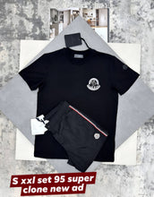 Load image into Gallery viewer, Tshirt men