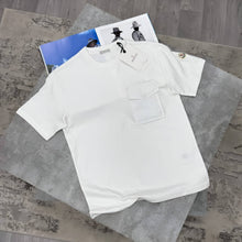 Load image into Gallery viewer, Tshirt men