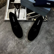 Load image into Gallery viewer, Shoes men