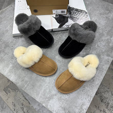 Load image into Gallery viewer, Slipper