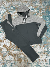 Load image into Gallery viewer, Tracksuit