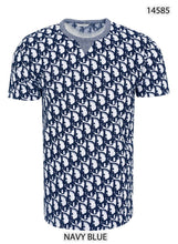 Load image into Gallery viewer, Tshirt