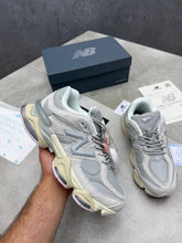 Load image into Gallery viewer, Shoes