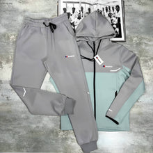 Load image into Gallery viewer, Tracksuit men
