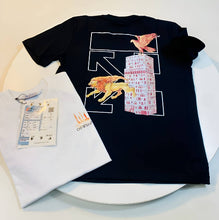 Load image into Gallery viewer, Tshirt men