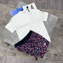 Load image into Gallery viewer, Tshirt men