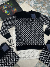 Load image into Gallery viewer, Jumper men
