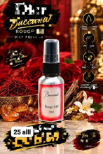 Load image into Gallery viewer, Perfume