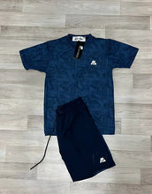 Load image into Gallery viewer, Tshirt men