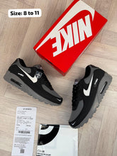 Load image into Gallery viewer, Shoes