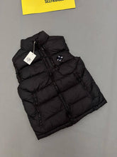 Load image into Gallery viewer, Jacket