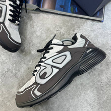 Load image into Gallery viewer, Shoes men