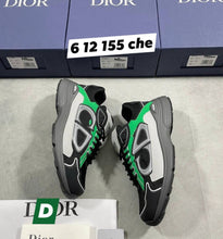 Load image into Gallery viewer, Shoes