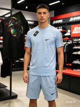 Load image into Gallery viewer, Tshirt men