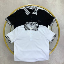 Load image into Gallery viewer, Tshirt men