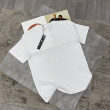 Load image into Gallery viewer, T-shirt