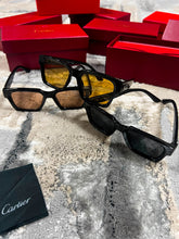 Load image into Gallery viewer, Sunglass