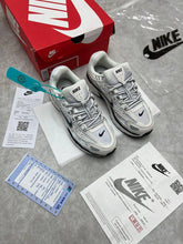 Load image into Gallery viewer, Shoes women