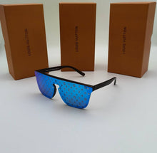 Load image into Gallery viewer, Sunglass