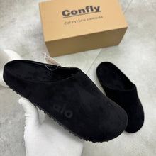 Load image into Gallery viewer, Slipper