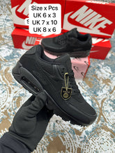Load image into Gallery viewer, Shoes men