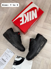 Load image into Gallery viewer, Shoes