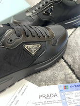 Load image into Gallery viewer, Shoes men