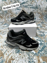 Load image into Gallery viewer, Shoes men