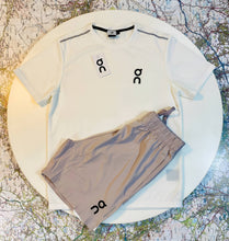Load image into Gallery viewer, Tshirt boy