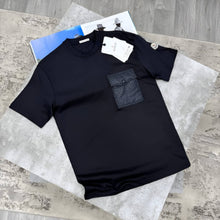 Load image into Gallery viewer, Tshirt men