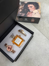 Load image into Gallery viewer, Perfume