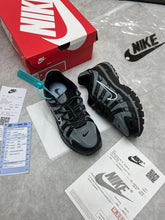 Load image into Gallery viewer, Shoes women