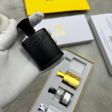 Load image into Gallery viewer, Perfume