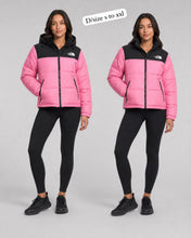 Load image into Gallery viewer, Jacket